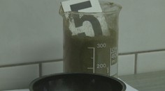 Muž měl vydělávat prodejem drog. K tomu si připsal vydírání svědků