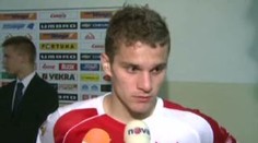 VIDEO: Bojí se Slavia vyhrát?