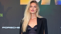 Impulz pro český mítink. Do Ostravy přijede nejkrásnější atletka