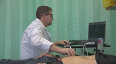 Muži v Česku zanedbávají lékařskou prevenci. Může zachraňovat životy