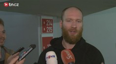 VIDEO: Hokejisté Lva jsou samá sranda, o finále KHL mají jasno! VYHRAJEME
