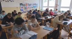 Nedostatek peněz ve školství. Ředitelé hledají, kde vzít na platy
