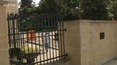 Češi vyhostili dva špiony kvůli radaru. Rusko: Je to provokace