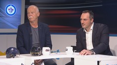 Češi na startu NHL září. Čeká se to. Mají klíčové role, míní Kotalík