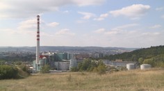 Brno stoplo tendr na kotel pro spalovnu. Opozice i ekologové rozhodnutí kritizují