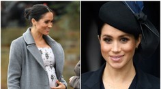 Meghan poruší královskou tradici! Rodit bude na nevšedním místě