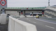 Stavbě dalšího úseku dálnice D3 nic nebrání. Soud zamítl kasační stížnost
