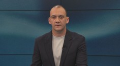 PŘEHLED DNE na TN Live: Chřipka v Česku, zhoršení počasí a zdražení vína