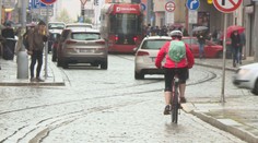 Oteplí se konečně v Česku? Meteorologové řekli, co se musí stát