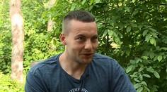 Řekla ano? Žádost o ruku nevyšla technikovi Petrovi podle představ