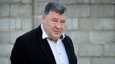 Omikron není konec pandemie, prorokuje infektolog. Rozvolnění je nevyhnutelné