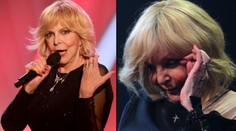 Fanoušci truchlí: Zagorová musela náhle zrušit vyprodaný koncert!