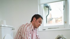 Moravu trápí průjmy, zemřeli na ně už dva lidé