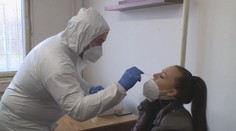 Systém testů na covid-19 se změnil. Takhle teď funguje. PŘEHLED
