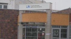 Litoměřická nemocnice hraje mrtvého brouka. Kauzu tu nikdo neřeší, tvrdí zaměstnanci