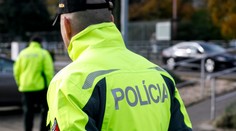 Policista v Košicích měl přistihnout svou ženu in flagranti, jejího milence postřelil
