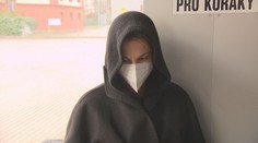 Žena měla řídit opilá, při nehodě zemřel policista. Teď začal soud