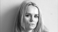 Nevěra Moniky: Tohle řekli svědci o jejím slovenském milenci
