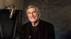 Odešel herec Martin Landau (†89), zářil u Hitchcocka i Burtona