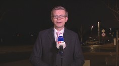 Ministr Kupka bouchl do stolu. Dálnici z Brna do Vídně chce dostavět do čtyř let