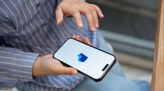 Platební aplikace měla rozsáhlý výpadek. Lidé nemohli platit a dostat se k penězům
