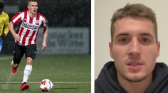 Velký frajer Sadílek! Nemůže nic, tak aspoň poslal do Česka půl milionu!