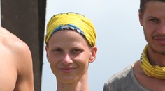 Nika z Robinsona promluvila o své kariéře v pornu: Má velké plány!