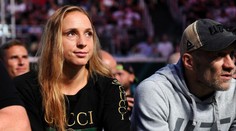 Pudilová se vrací do UFC. Čeká ji soupeřka, která čtyři roky nevyhrála