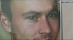 Záhadná smrt: Radek (25) usnul na gauči, už se neprobudil!