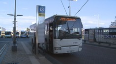 Testování řidičů může ztížit cestování. Dopravci varují před problémy