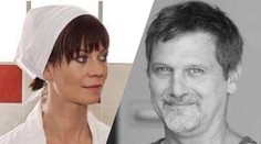 Bez Tomáše je mě jenom půlka, pláče Šárka Ullrichová z Ulice