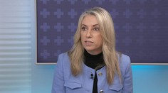 Benefity mohou pomoci se zdravotní prevencí. Lepší je začít dřív, říkají odborníci