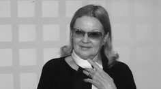 Poslední rozloučení s Janou Brejchovou (†86). Rodina naplánovala tajný pohřeb