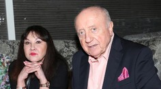 Dáda vrací úder! Prozradila, jak je to s upitím k smrti ve skutečnosti