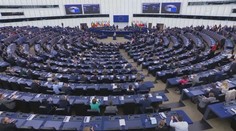Unijní ministři spravedlnosti jednají o drogách i rasismu. Řešit se bude i Slovensko