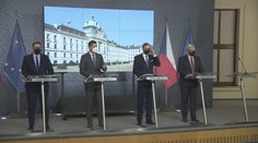 Vláda chce příští týden projednat návrh rozpočtu. Na čem plánuje šetřit?