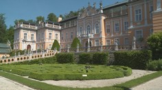 Hrady a zámky české turisty netáhnou. Chybí zájezdy ze zahraničí