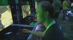 Studená topení i omezení otevírací doby. Švýcaři mají drsný plán na úsporu energií