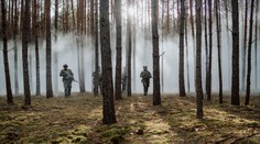 Na napadení členského státu NATO odpoví okamžitě. ČR má jasně danou roli
