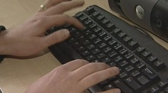 Trest smrti za příspěvky na sociálních sítích. Muž kritizoval Saúdskou Arábii