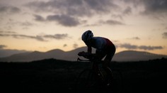 Velká tragédie v Polsku, triatlonová reprezentantka zemřela při tréninku