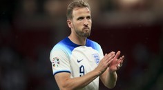 Kane asi zůstane ve Spurs. Předseda klubu ignoruje poslední nabídku Bayernu