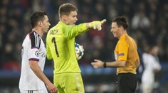 Serie A volá! Nový kouč Fiorentiny si chce z Basileje přivést Vaclíka