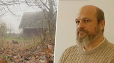 Roubal poprvé vraždil před 30 lety. Jeho oběti měla sežrat prasata