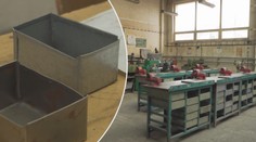 Učiliště vychází vstříc zoufalým rodičům! Žáci mohou opakovat ročník