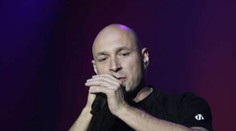 Landa se chystá oživit rasistický Orlík! Zazpívá znovu jeho texty