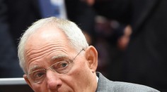 Bez uprchlíků zdegenerujeme! tvrdí německý ministr
