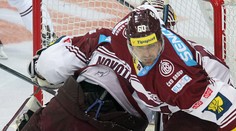 Hokejová Sparta dostala búra! Zlín už dostihl play off
