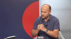 Expert o zmrzlém ovoci: Je potřeba přemýšlet, co se tady dá reálně pěstovat