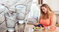 Co pomáhá při hubnutí? Dejte si rozumný cíl a shazujte kila pomalu